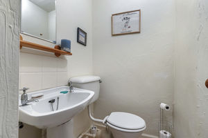 Photo 24- click for photo gallery